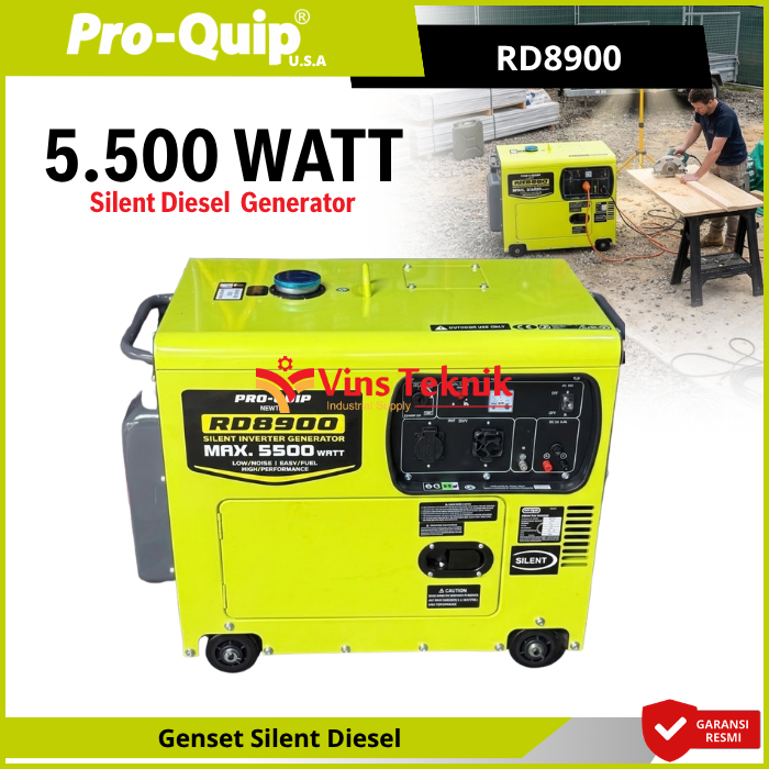 Product Image Not Avilable